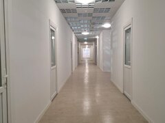 Cazare muncitori Voluntari, acces facil Centura si zona de Nord