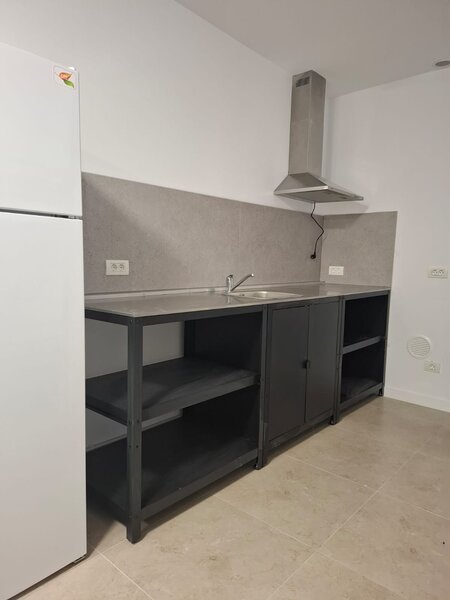 Cazare muncitori Voluntari, acces facil Centura si zona de Nord