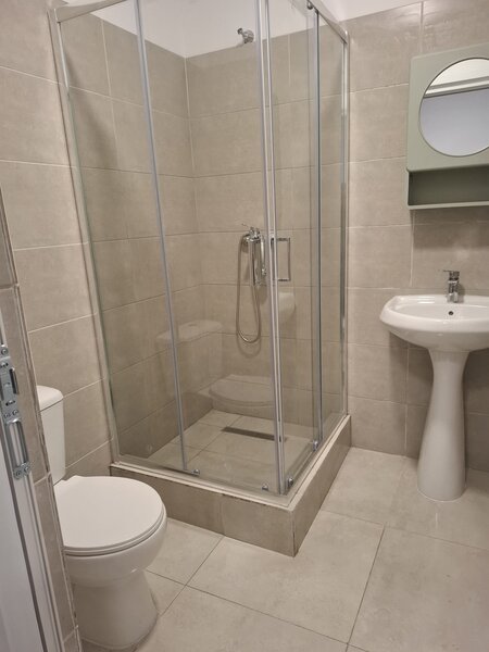 Cazare muncitori Voluntari, acces facil Centura si zona de Nord