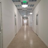 Cazare muncitori Voluntari, acces facil Centura si zona de Nord